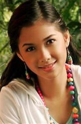 玛加·萨尔瓦多