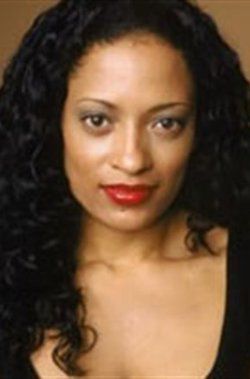 梅丽莎·德索萨