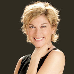 米歇尔·拉罗克