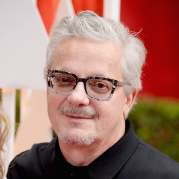 马克·马瑟斯鲍夫