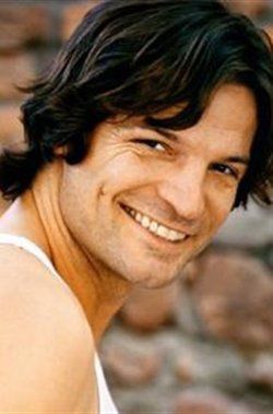 米谢尔·马蒂切维克