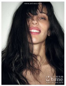 麦温·勒·贝斯柯