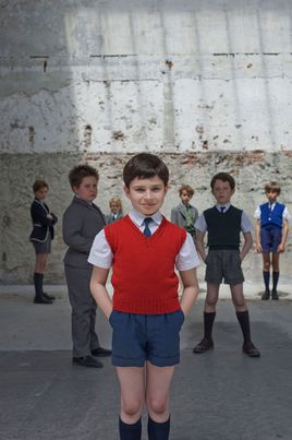 马克西姆·戈达尔