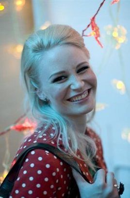 玛拉·毛米瓦拉