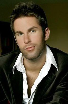 马特·莱道胡沃