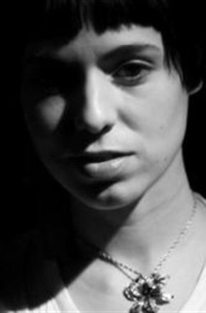 蒙特瑟拉特·朗巴德