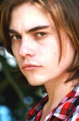 马克西米连·罗格