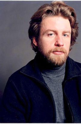 米凯尔·哈弗斯特罗姆