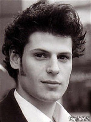 曼努尔·科特兹