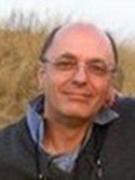 马里奥·安德鲁西奥