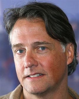 米切尔·利希藤斯坦