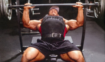 罗杰·克雷格·史密斯