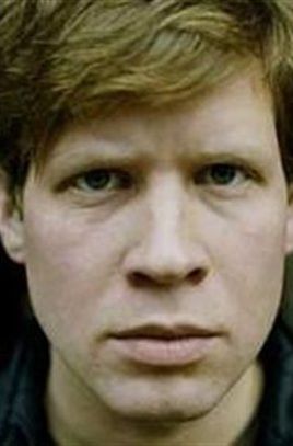 鲁卡兹·加里克奇