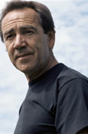 罗伯特·林德森