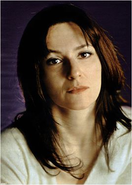 马蒂娜·戈黛特