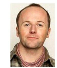 鲁伯特·瓦耶特