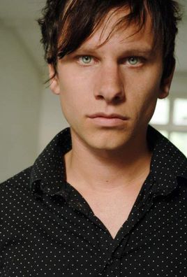 罗伯特·斯达洛博