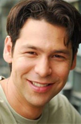 罗格里奥·T·拉莫斯