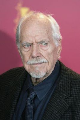 罗伯特·奥特曼