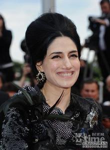 罗内特·艾尔卡贝兹