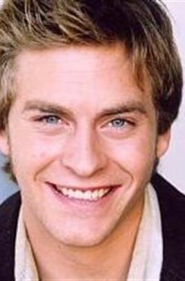 卢克·范·佩尔特