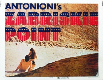 马克·弗雷切特