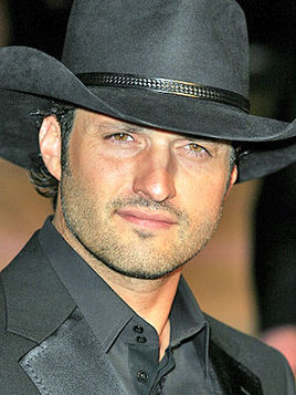 罗伯特·罗德里格兹