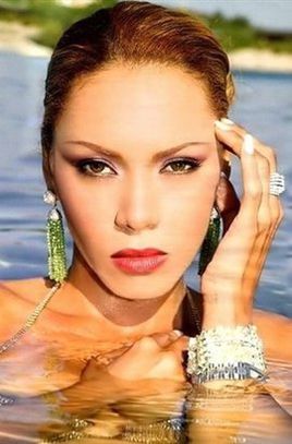 琳达·巴蒂斯塔