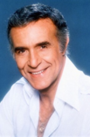 里卡多·蒙特尔班