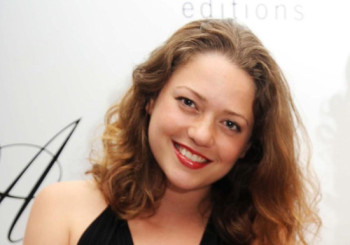 利塞尔·马修斯