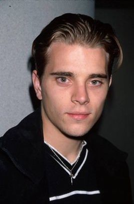 理查德·李·杰克逊