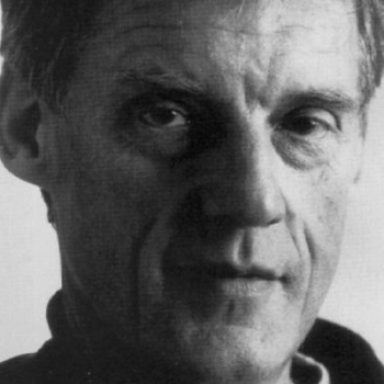 理查德·富兰克林