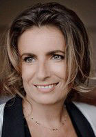 丽萨·阿祖洛斯