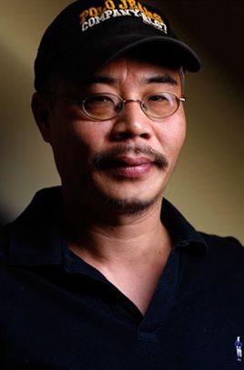 李明世