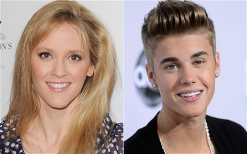 克莱蒙丝·伯顿希尔