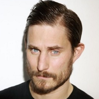 克雷蒙斯·施伊克