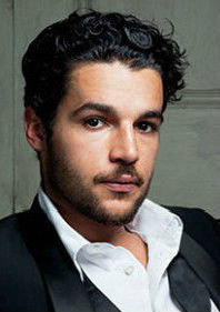 克里斯托弗·阿波特