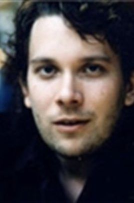 克里斯蒂安·乌蒙