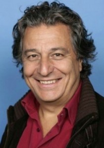 克里斯汀·克拉维尔