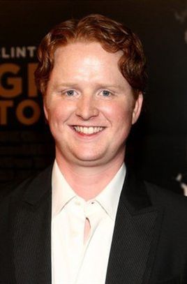 克里斯托弗·卡利