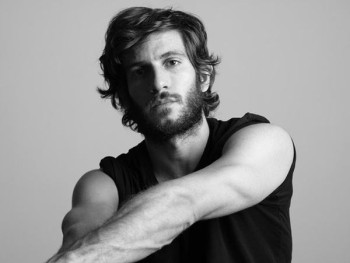 奎姆·古铁雷兹