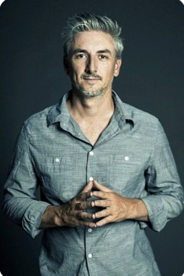 克瑞格·麦克林恩