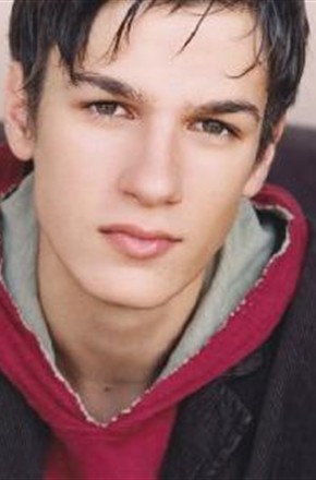 克里斯蒂安·亚历山大