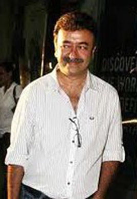 拉吉库马尔·希拉尼