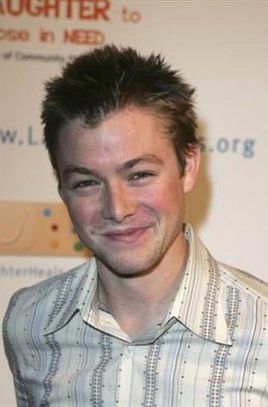 科尔·威廉姆斯