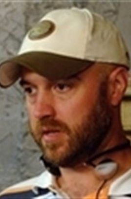 克雷格·布鲁尔