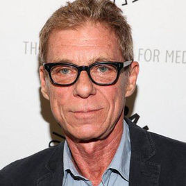 拉塞尔·马尔卡希