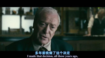 劳伦斯·理查德森