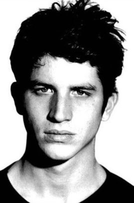 克雷蒙·史鲍尼