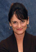 克瑞丝汀·罗丝